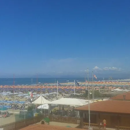Delfino Superior Holiday home *
