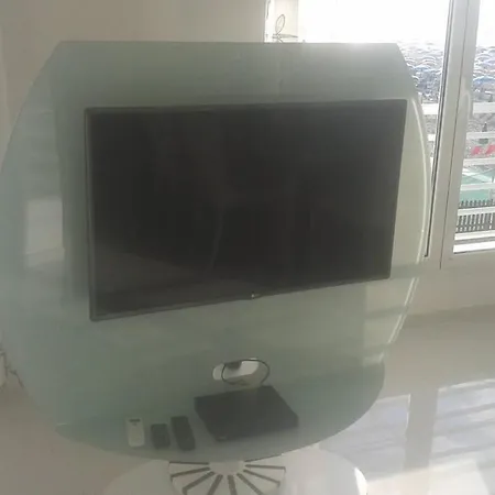 Holiday home Delfino Superior