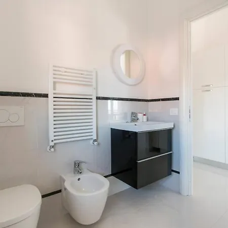 Delfino Superior